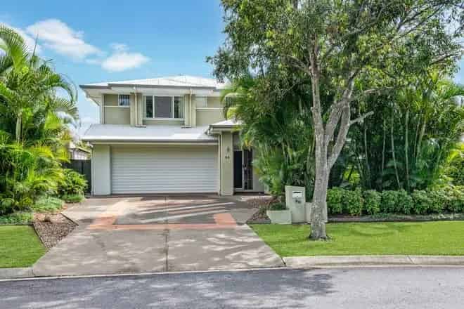 House For Sale , Greater Brisbane, Queensland