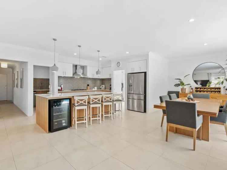 House For Sale in City of Mandurah, Western Australia