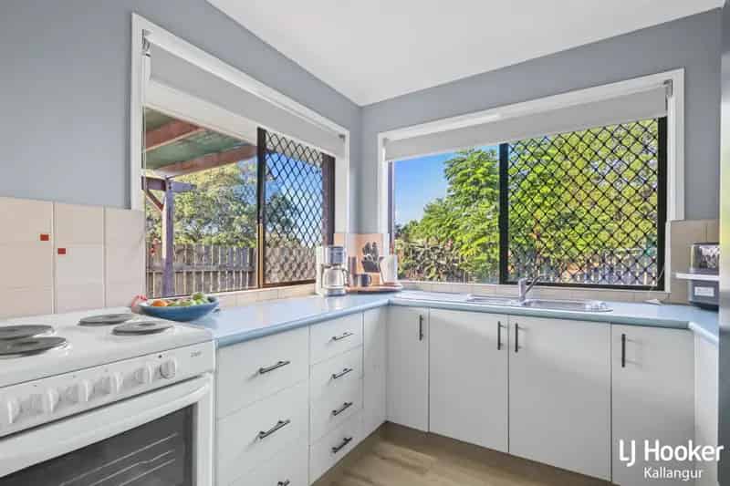 House For Sale , Greater Brisbane, Queensland
