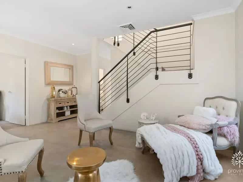 House For Sale , City of Swan, Western Australia