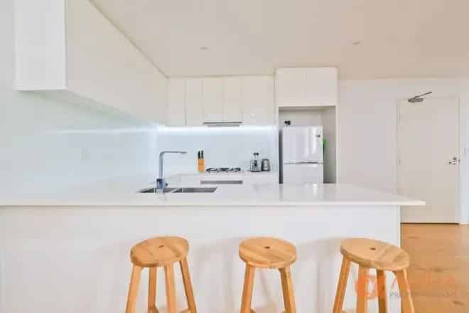 Apartment For Sale , Sydney, New South Wales