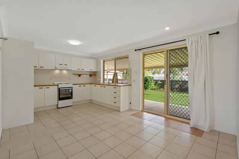3 Bedroom Family Gem- Spacious, Stylish & Move-In Ready!