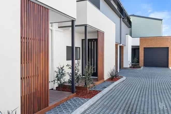 House For Sale , Newcastle-Maitland, New South Wales
