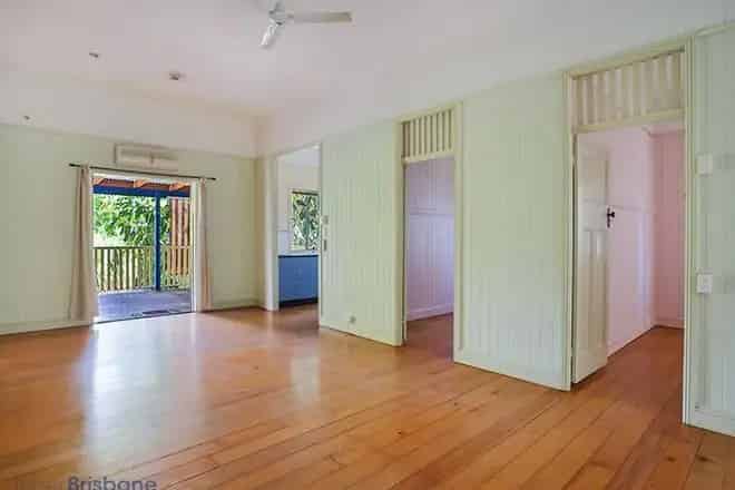 House For Rent , 58, Grange Road, City of Brisbane, Queensland