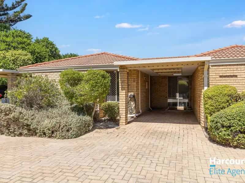 House For Sale , Rockingham, Western Australia