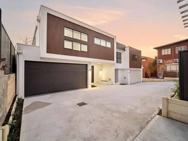 House For Sale , City of Stirling, Western Australia