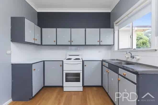 House For Sale , Tumut, New South Wales