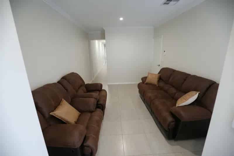 House For Rent , City of Canning, Western Australia