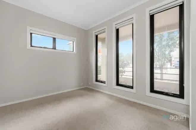 House For Rent , Adelaide, South Australia