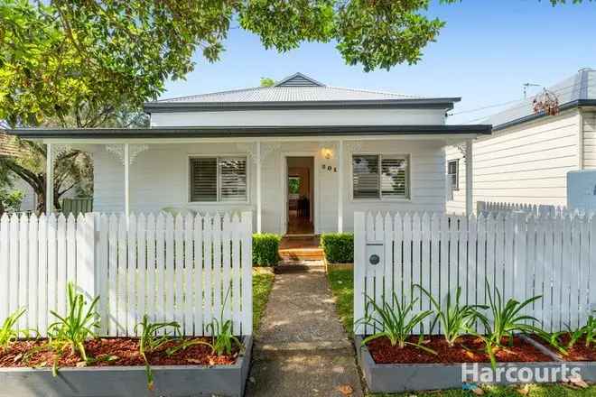 House For Rent in Newcastle-Maitland, New South Wales