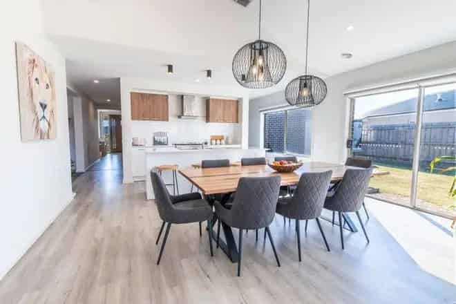House For Sale , 31, Connection Road, Wonthaggi, Victoria