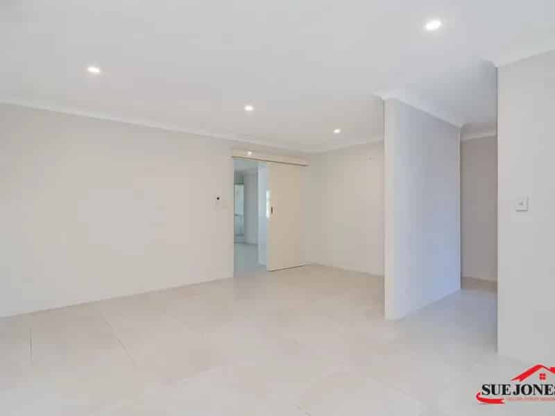 House For Rent , City of Joondalup, Western Australia