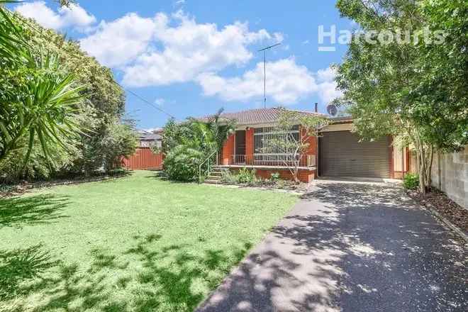 House For Sale in Sydney, New South Wales