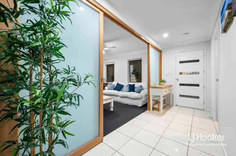 House For Sale , Greater Brisbane, Queensland