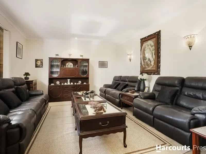 House For Sale , City of Cockburn, Western Australia