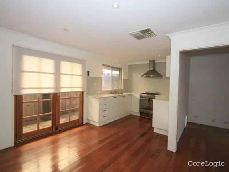 House For Sale , City of Bayswater, Western Australia