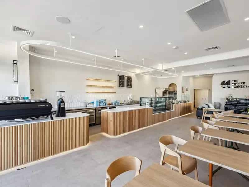 Commercial property For Rent , Western Australia