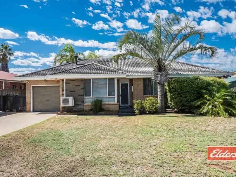 House For Sale , Geraldton, Western Australia