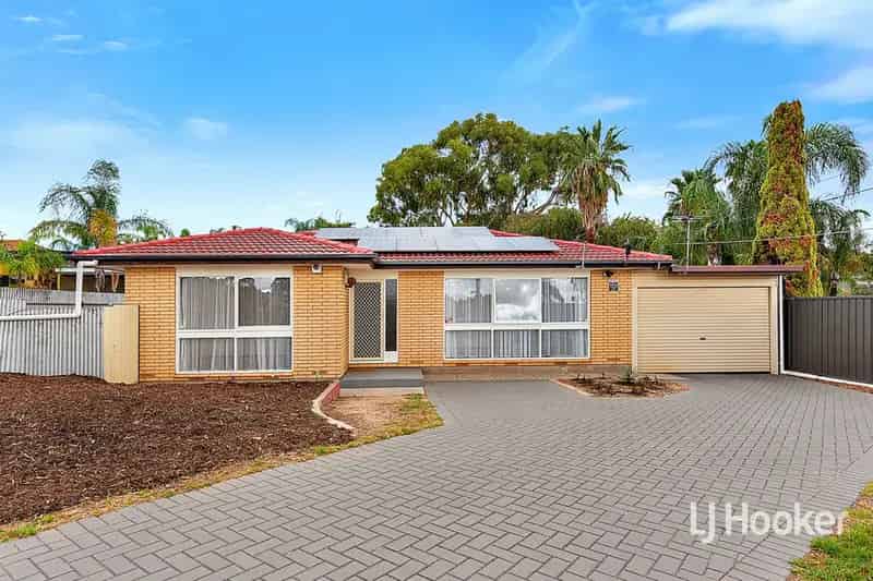 House For Rent , Adelaide, South Australia