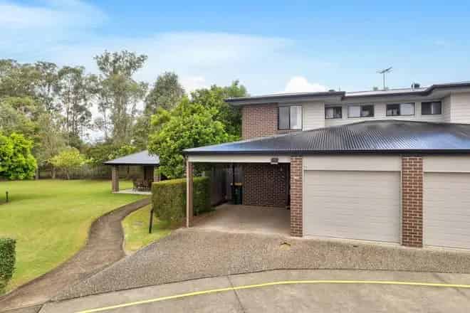 House For Sale , 77, Menser Street, City of Brisbane, Queensland