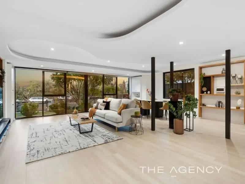 House For Sale , City of Vincent, Western Australia