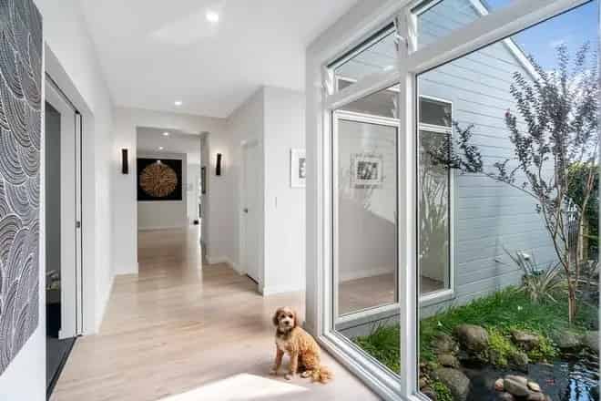 House For Sale , Newcastle-Maitland, New South Wales