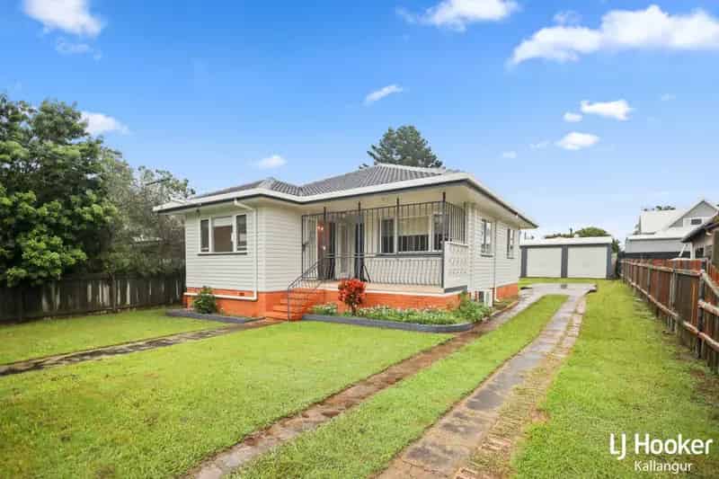 House For Sale , Greater Brisbane, Queensland