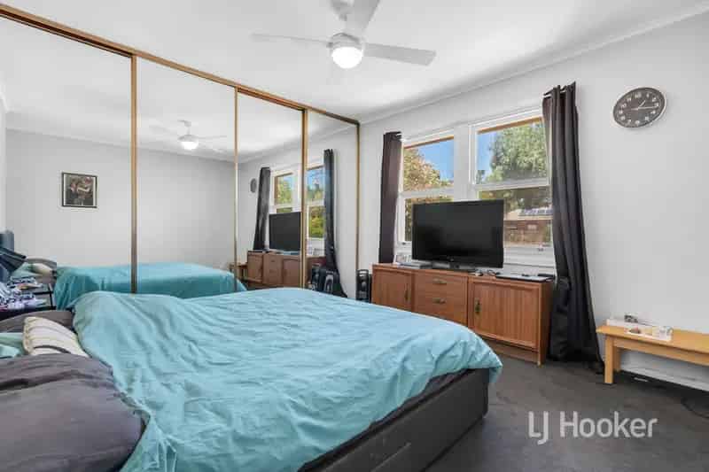 House For Sale , Adelaide, South Australia