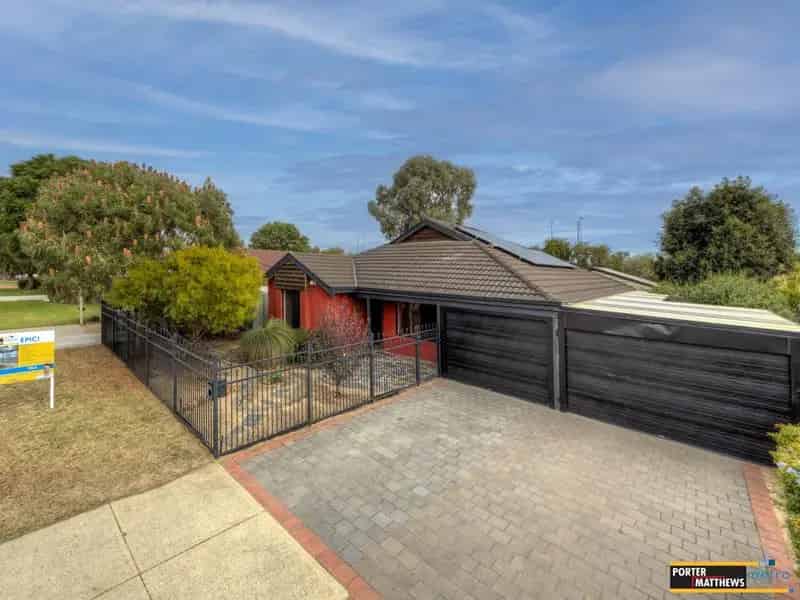 House For Sale , City Of Kalamunda, Western Australia