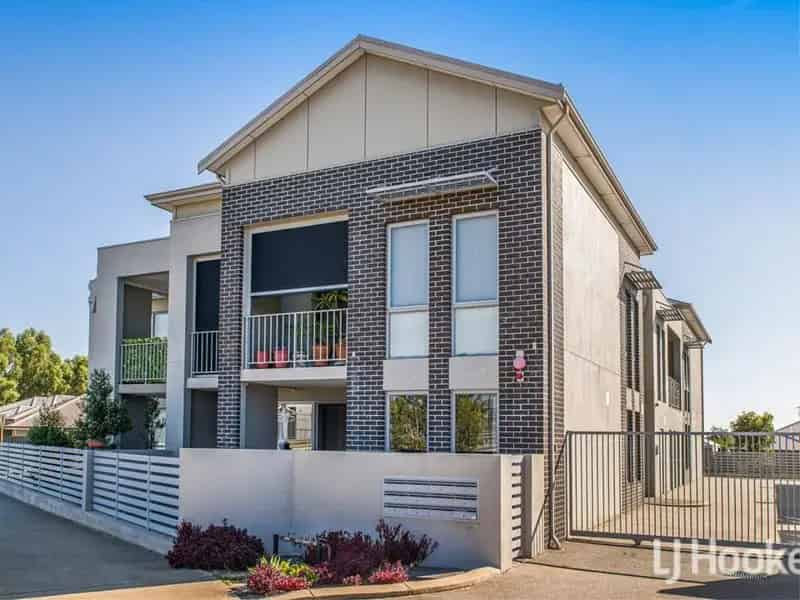 Block of units For Sale , City of Kwinana, Western Australia