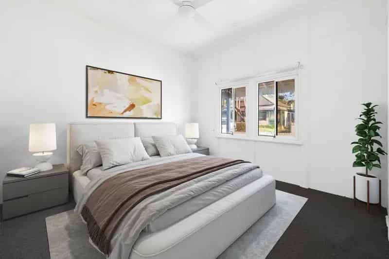 House For Rent , Sydney, New South Wales
