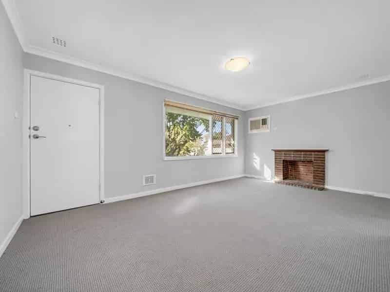 House For Rent , City of Stirling, Western Australia
