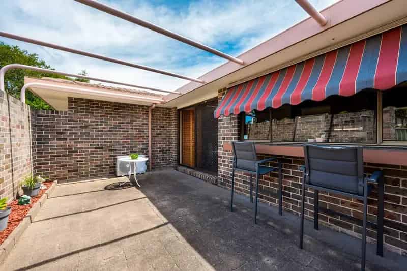 House For Sale , Newcastle-Maitland, New South Wales