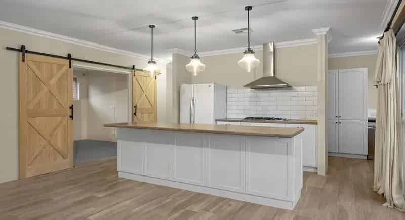 House For Sale , City of Rockingham, Western Australia