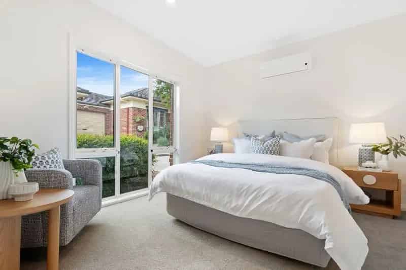 House For Sale , 37-43, Victoria Street, Melbourne, Victoria