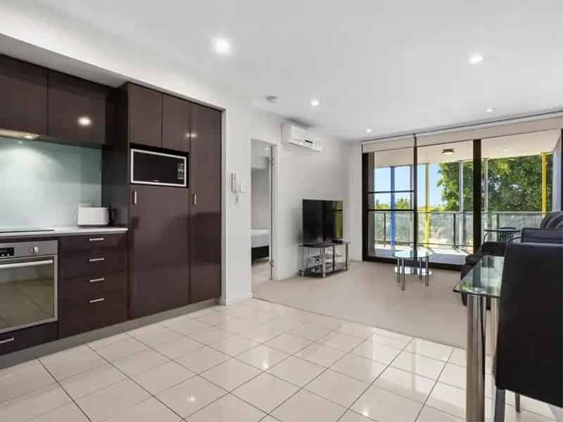 Block of units For Sale , Western Australia
