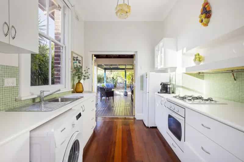 House For Sale , City of Bayswater, Western Australia