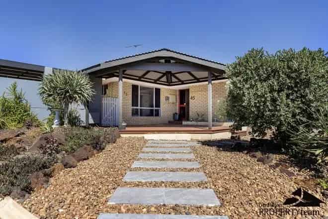 House For Sale , Geraldton, Western Australia