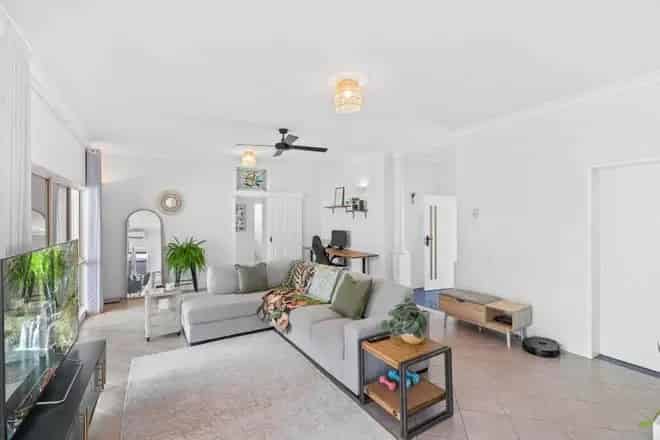 House For Sale , Cairns, Queensland