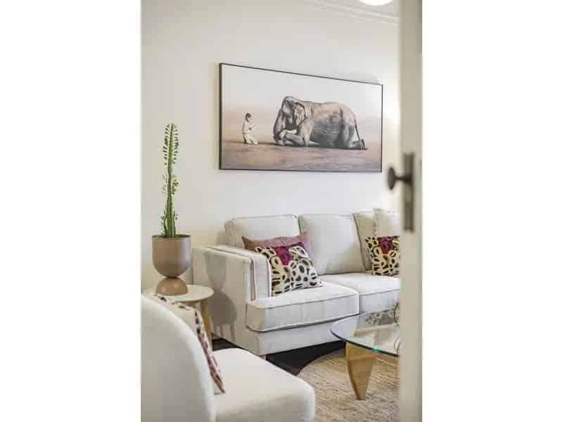 House For Sale , City of Stirling, Western Australia