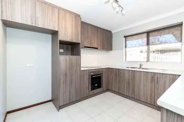 House For Rent in Armadale, Western Australia