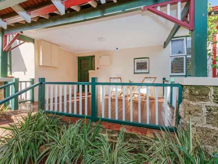 House For Rent in null, Western Australia