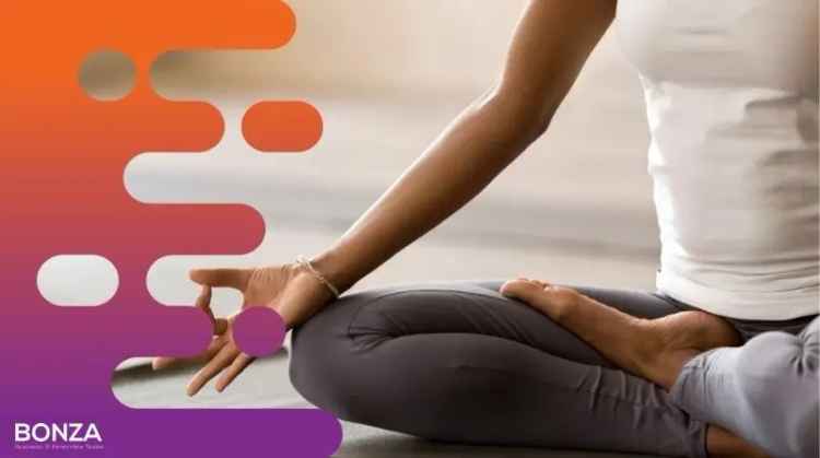 34451 Profitable Yoga & Mat Pilates Studio - Thriving Industry