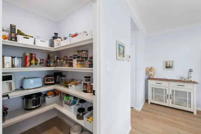 House For Sale , Redland City, Queensland