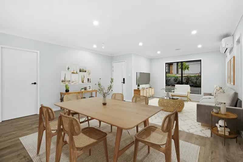 House For Sale , Logan City, Queensland