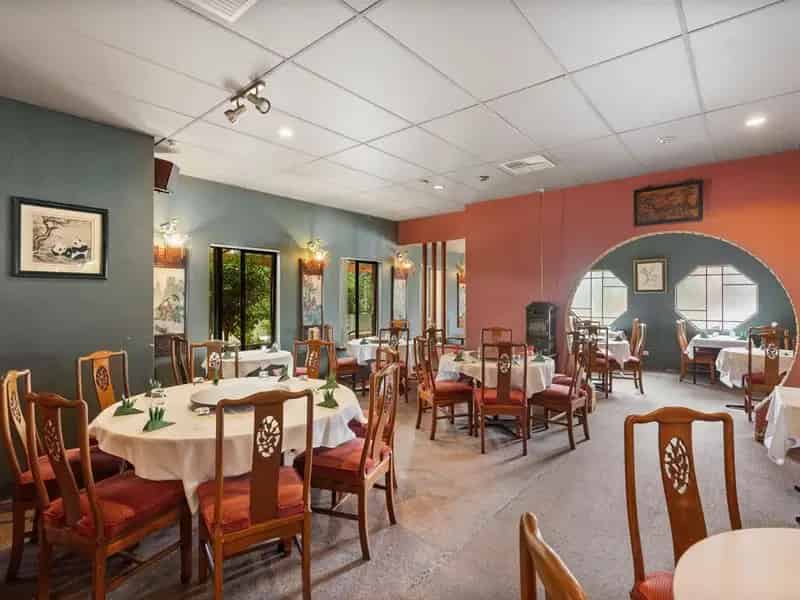 Commercial property For Rent , City of Swan, Western Australia