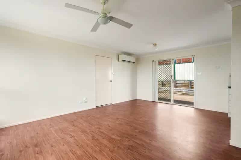 House For Sale , Newcastle-Maitland, New South Wales