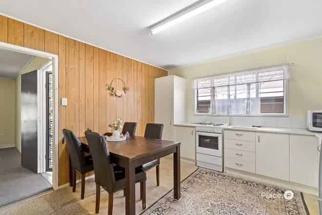 House For Sale , 93, Morden Road, City of Brisbane, Queensland