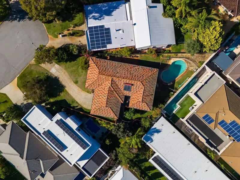 House For Sale , City of Stirling, Western Australia