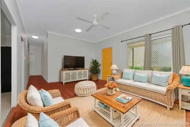 House For Sale , Townsville, Queensland